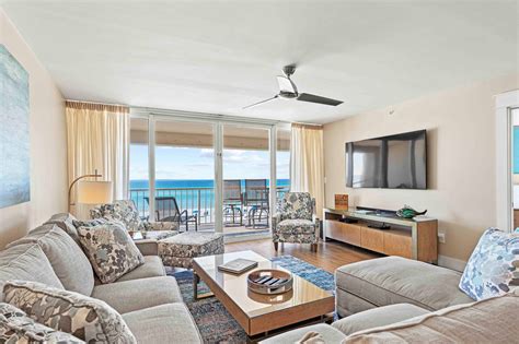 0205 Destin Gulfgate Vacation Rentals