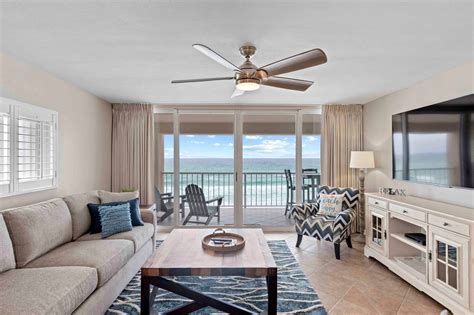 0301 Destin Gulfgate Vacation Rentals