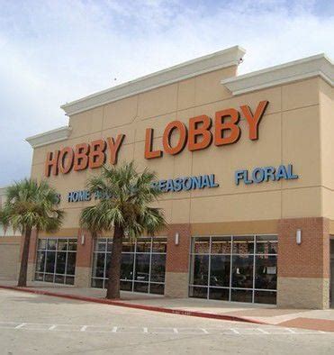 0423 Chronicle Week In Review Hobby Lobby Hoopla More County Growth