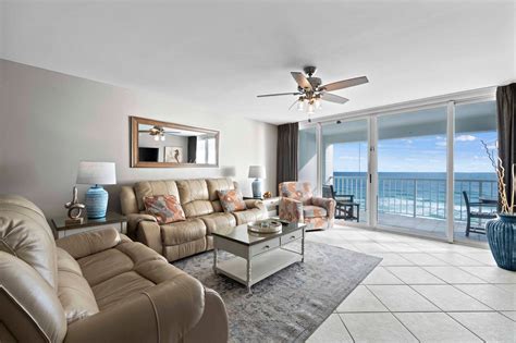 0805 Destin Gulfgate Vacation Rentals