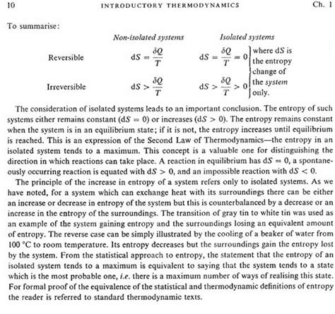 1 5 Free Energy