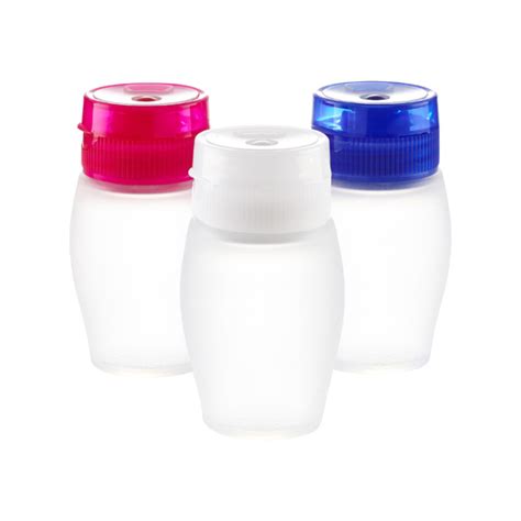 1 5 Oz Mytube Silicone Travel Bottle Silicone Travel Bottles Bottle