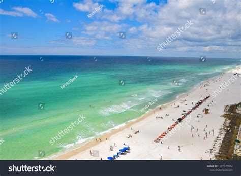 1 560 Sand Destin Fl Images Stock Photos Amp Vectors Shutterstock