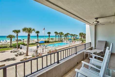 5 Tips Beachfront Condo Destin FL