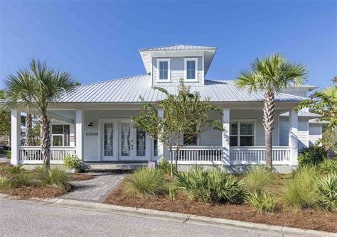 1 Conched Out Villa Destin Florida Vacation Home By Southern Southern Vacations Vacation