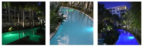 1 Destin West Amp 39 S Lazy River Images Stock Photos Amp Vectors Shutterstock