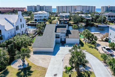 10 Affordable Homes In Destin Florida For Sale Square Property