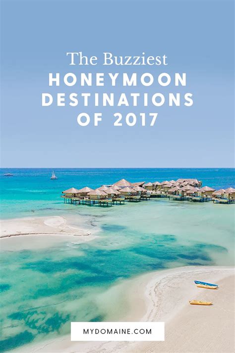 10 Affordable Honeymoon Destinations So Good You Won T Want To Leave