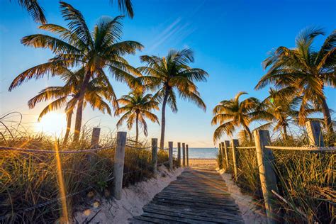 10 Amazing Places To Stay In Florida