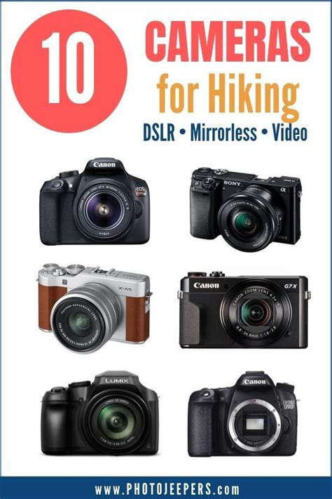 10 Awesome Compact Travel Cameras Travel Camera Best Cameras For