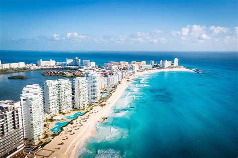 10 Awesome Things To Do In Cancun Cancun Trip Cancun Mexico Travel