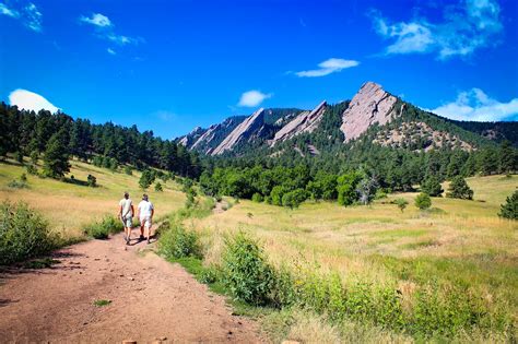 10 Beautiful Hikes To Take Near Denver Hikes Near Denver Beautiful Hikes Best Hikes