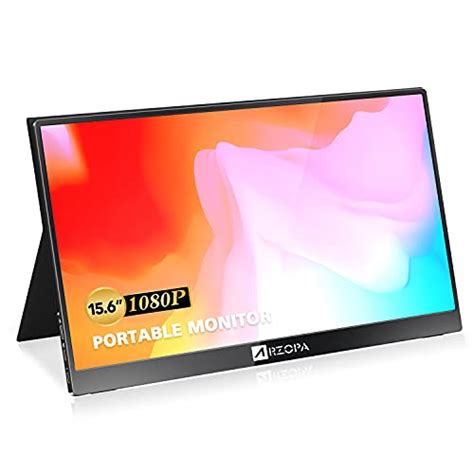 10 Best 15 Lcd Monitor In The Uk Easy Finds Compare The Best Deals