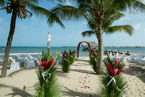 10 Best Affordable Destination Wedding Locations Parfaitlingerie Com