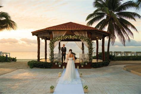 10 Best All Inclusive Playa Del Carmen Wedding Packages Prices