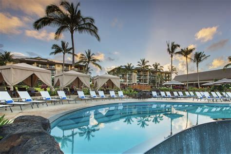 10 Best All Inclusive Resorts In Hawaii For 2023 Hawaiian Vacation Deals