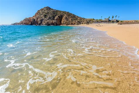 10 Best Beaches In Baja California To Visit In 2023