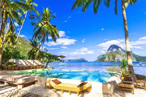 10 Best Budget Beach Vacations Hgtv