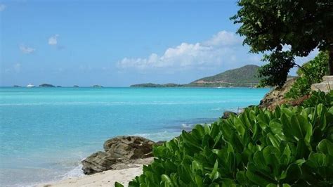 10 Best Caribbean Honeymoon Destinations Triphobo