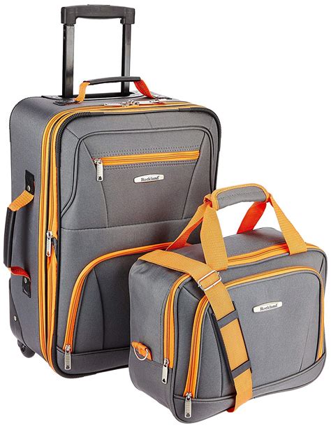 10 Best Cheap Carry On Luggage 2023 Luggage Travel