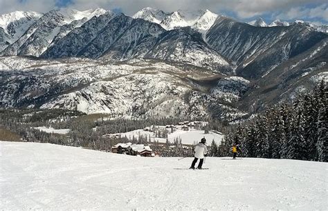 10 Best Cheap Ski Resorts In Colorado 2024 25 Planetware