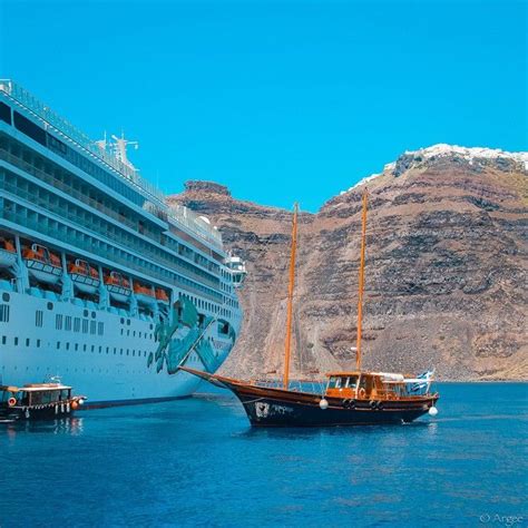 10 Best Cruise Lines For Families According To T L Readers Best