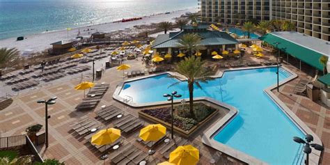 10 Best Destin Hotels For Families Family Vacation Critic