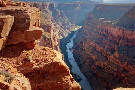 10 Best Destinations To Visit In The United States According To U S