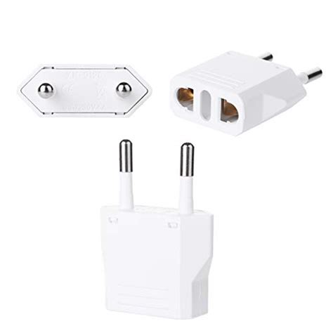 10 Best Eu Adapter Review And Buying Guide Everything Pantry