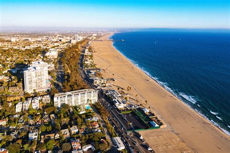 10 Best Family Beaches In California Family Vacation Critic