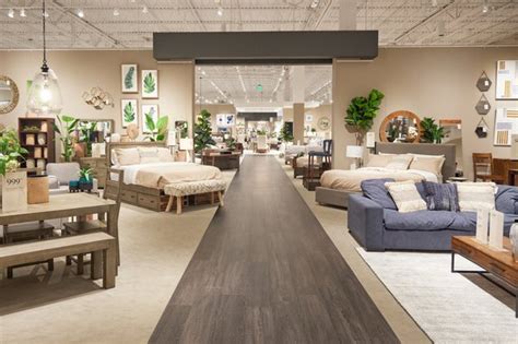 10 Best Furniture Stores In Naples Fl