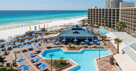 10 Best Hilton Hotels Amp Resorts In Florida For 2023 Trips To Discover