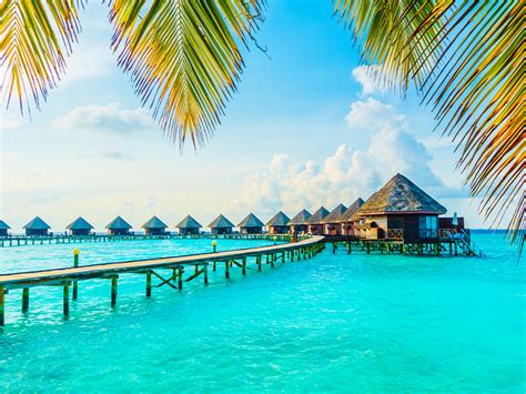 10 Best Honeymoon Destinations For 2021 Best Honeymoon Places In The