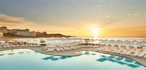 10 Best Hyatt Beach Resorts In The World Luxury Travel Diary