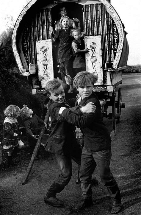 10 Best Irish Travellers Images On Pinterest Gypsy Soul Irish