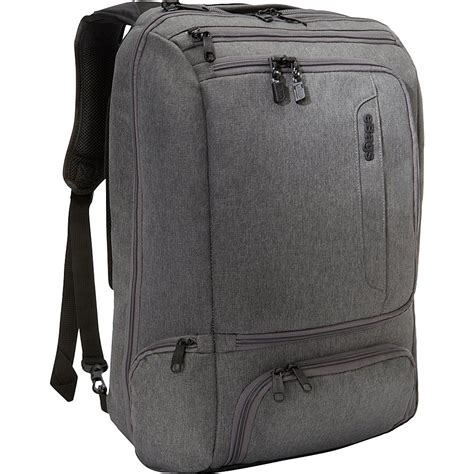 10 Best Laptop Backpacks To Travel With In 2024 Oscarmini