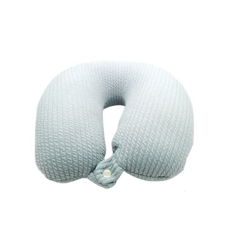 10 Best Neck Pillow With Beads For 2023 Touristsecrets