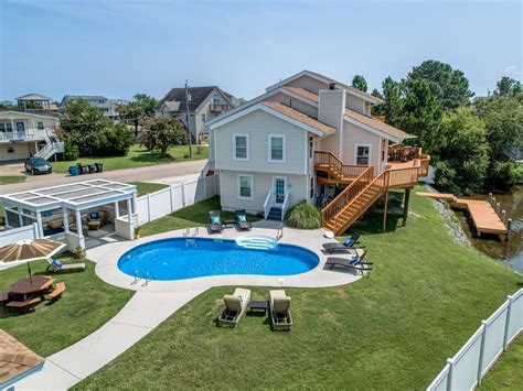 10 Best Pet Friendly Vrbo Vacation Rentals In Virginia Beach Virginia