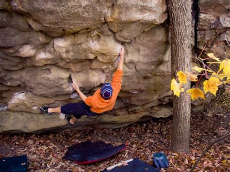 10 Best Places To Go Rock Climbing In Georgia 2023 Guide Trips To