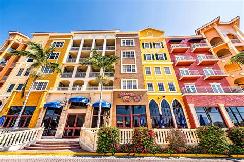 10 Best Places To Go Shopping In Destin Where To Go Shopping In Destin And What To Buy Go