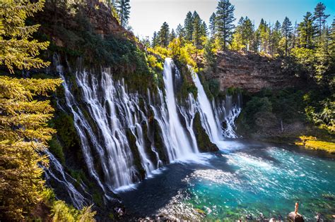 10 Best Places To Visit In California Cool Places To Visit Places To