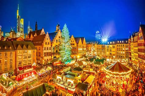 10 Best Places To Visit In Europe During Christmas Christmas Celebrations Best Winter