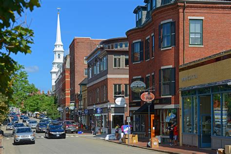 10 Best Places To Visit In New Hampshire Touropia Travel