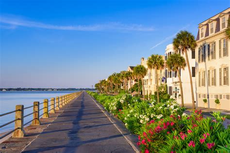 10 Best Places To Visit In South Carolina Touropia Travel