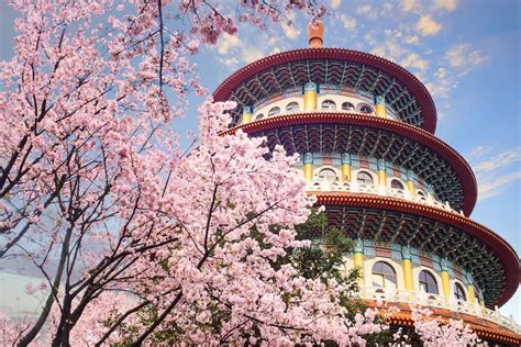 10 Best Places To Visit In Taiwan Most Beautiful Places In The World Download Free Wallpapers