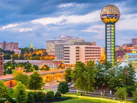 10 Best Places To Visit In Tennessee 2023 Travel Guide Trips To