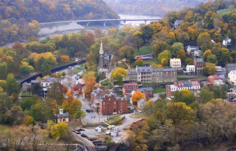 10 Best Places To Visit In West Virginia Touropia Travel