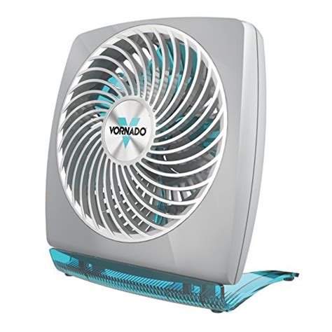 10 Best Portable Fan For Cruises 2024 There S One Clear Winner