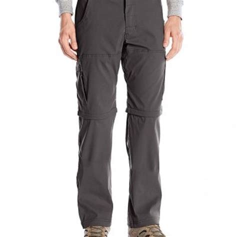 10 Best Prana Pants Reviewed Rated In 2024 Thegearhunt