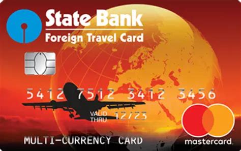 10 Best Prepaid Travel Cards For India 2023 Happay